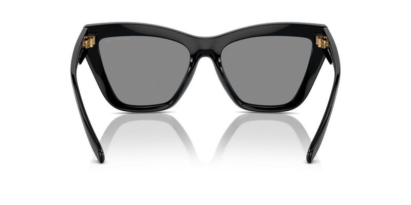 Michael Kors DUBAI MK 2211U Occhiali da sole 30053F