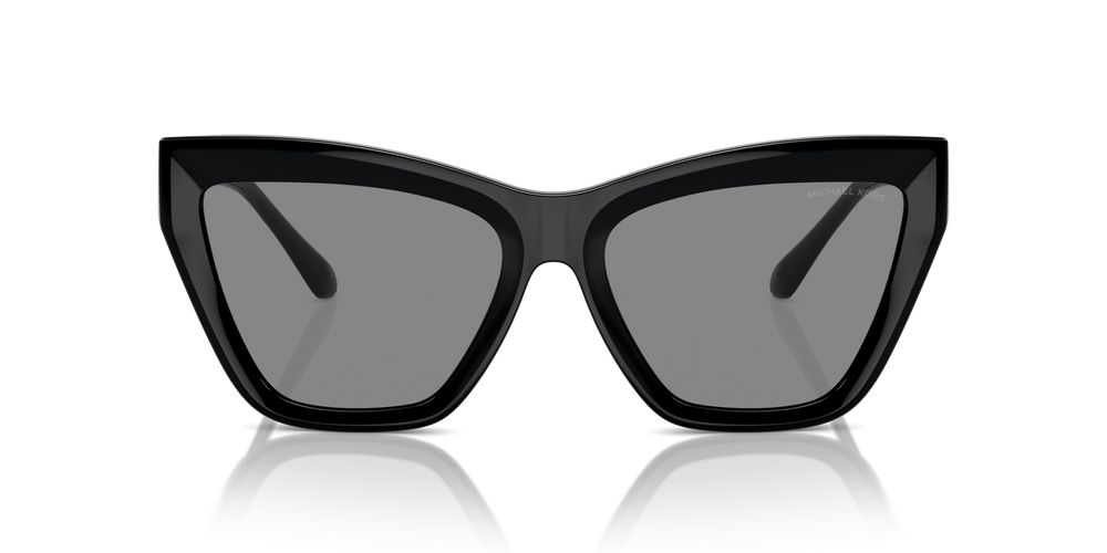 Michael Kors DUBAI MK 2211U Occhiali da sole 30053F