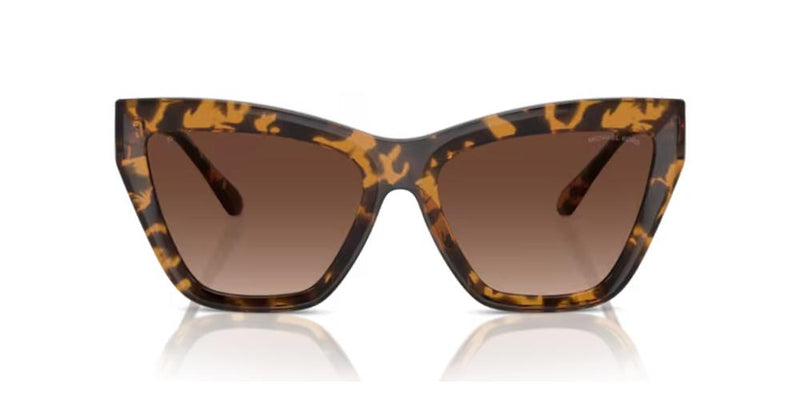 Michael Kors DUBAI MK 2211U Occhiali da sole 3006T5