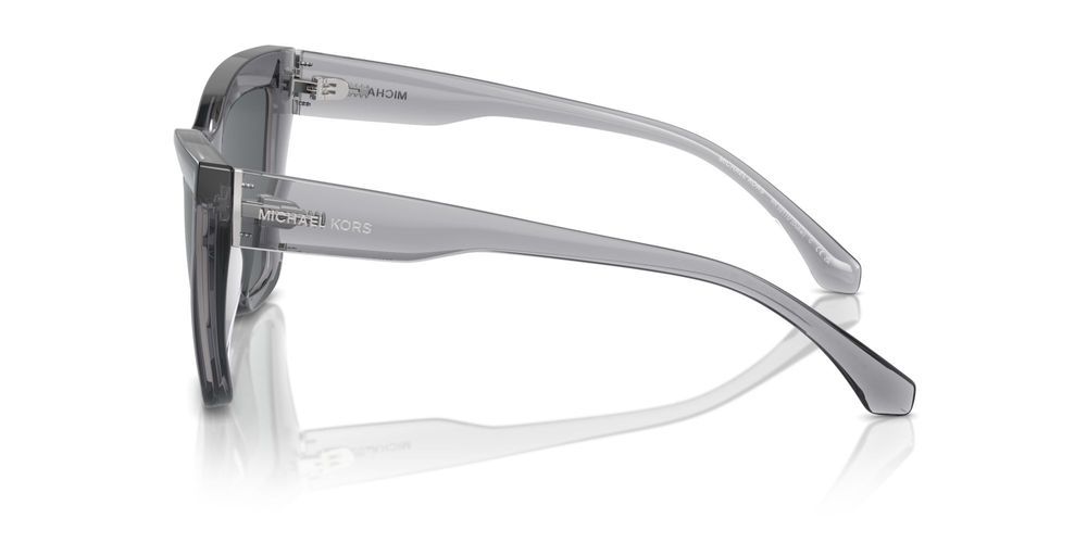 Michael Kors DUBAI MK 2211U Occhiali da sole 397087