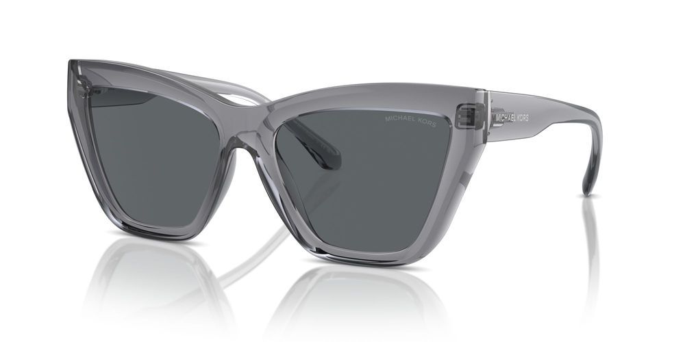 Michael Kors DUBAI MK 2211U Occhiali da sole 397087