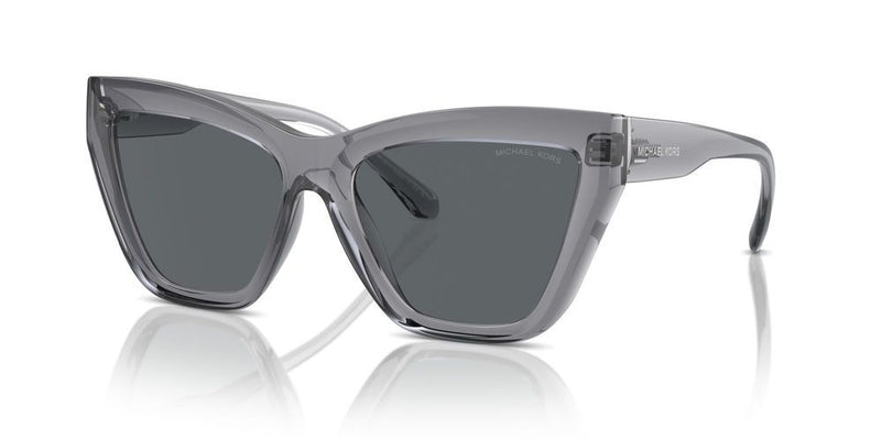 Michael Kors DUBAI MK 2211U Occhiali da sole 397087