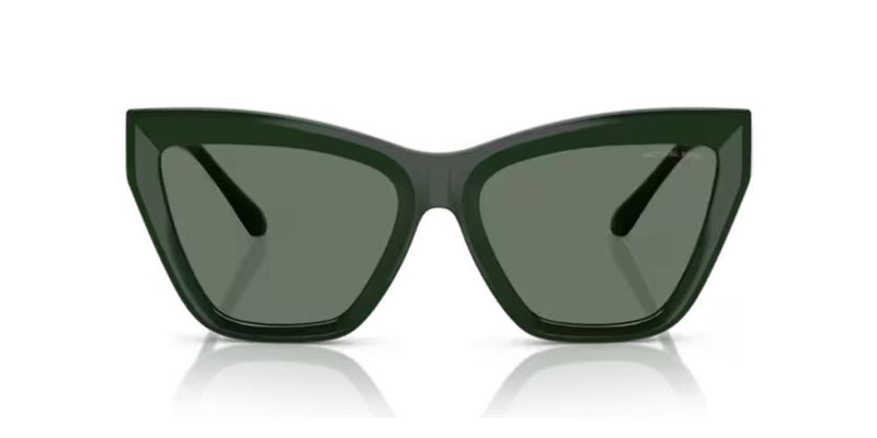 Michael Kors DUBAI MK 2211U Occhiali da sole 40063H