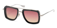 Dita DUBSIGNAL Occhiali da sole DTS465-A-03