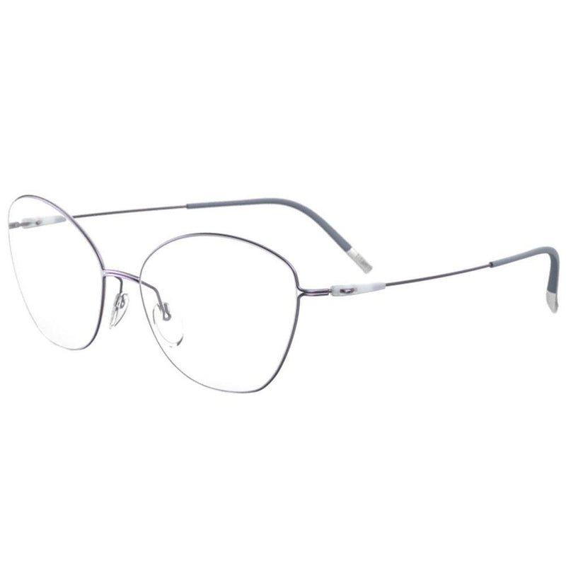 DYNAMICS COLORWAVE FULLRIM 4554