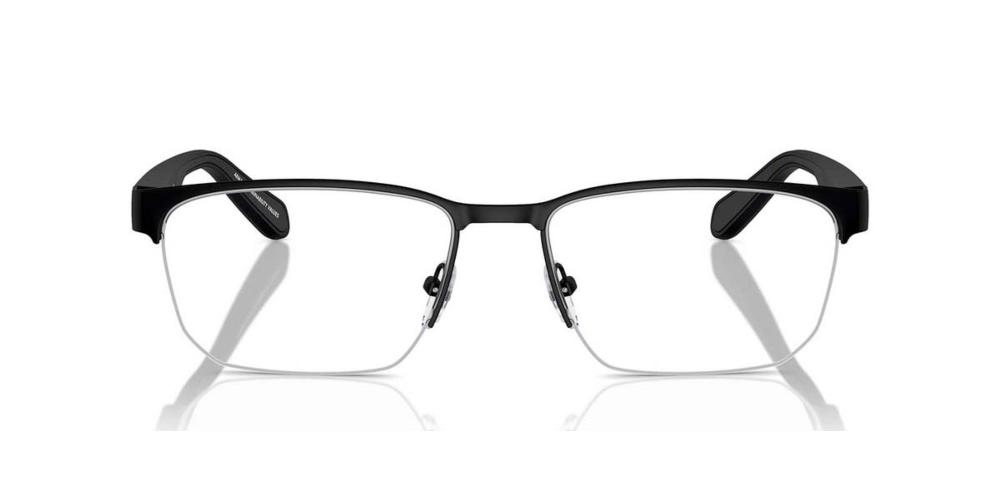 Emporio Armani EA1162 Occhiali da vista 3001