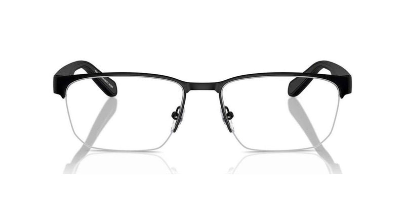 Emporio Armani EA1162 Occhiali da vista 3001