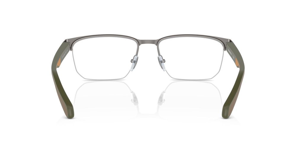 Emporio Armani EA1162 Occhiali da vista 3003