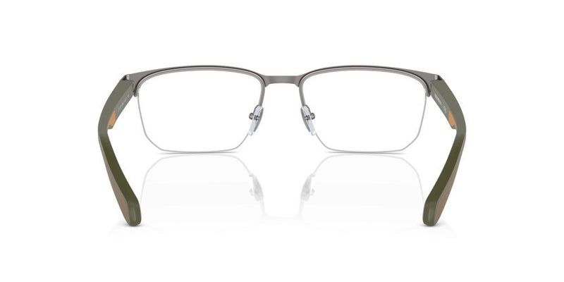 Emporio Armani EA1162 Occhiali da vista 3003