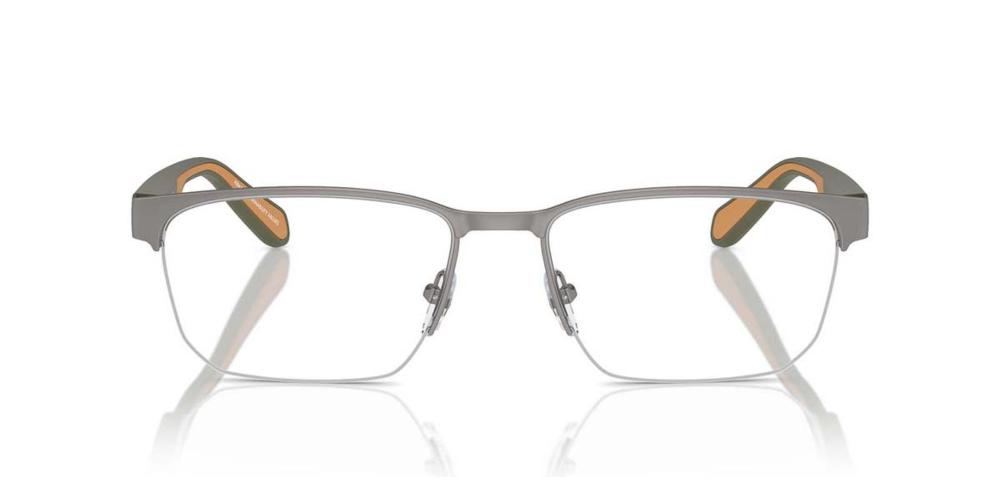 Emporio Armani EA1162 Occhiali da vista 3003