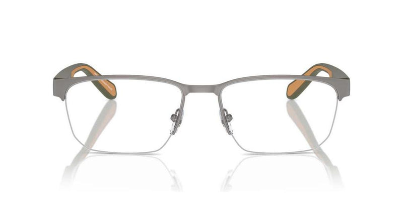 Emporio Armani EA1162 Occhiali da vista 3003