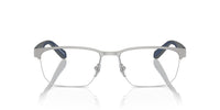 Emporio Armani EA1162 Occhiali da vista 3045 A