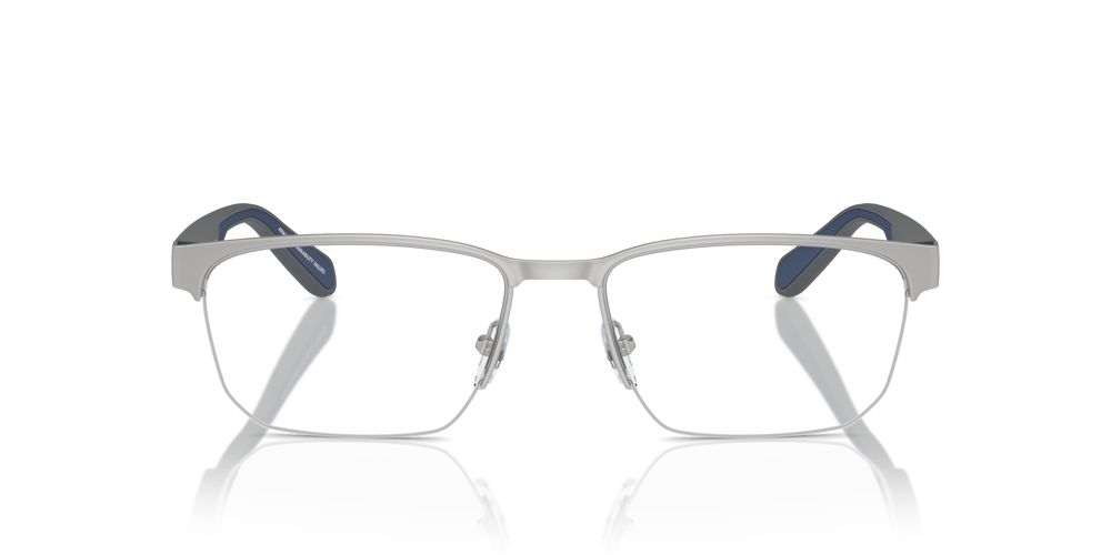 Emporio Armani EA1162 Occhiali da vista 3045 A
