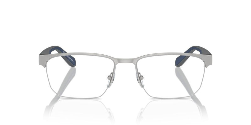 Emporio Armani EA1162 Occhiali da vista 3045 A