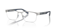 Emporio Armani EA1162 Occhiali da vista 3045 A