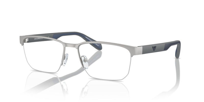Emporio Armani EA1162 Occhiali da vista 3045 A