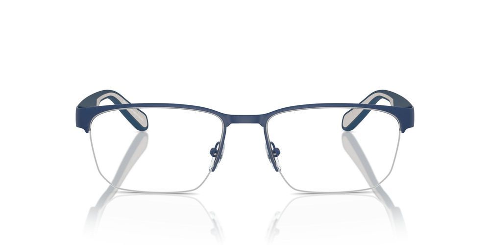 Emporio Armani EA1162 Occhiali da vista 3050