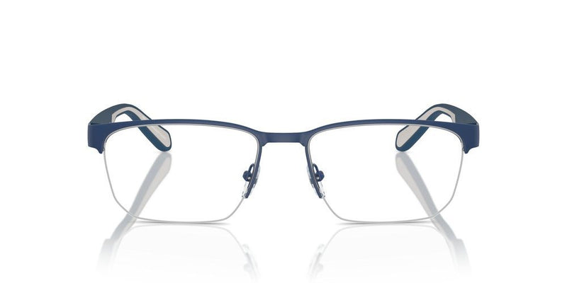 Emporio Armani EA1162 Occhiali da vista 3050