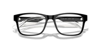 Emporio Armani EA3239 Occhiali da vista 5017