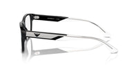 Emporio Armani EA3239 Occhiali da vista 5017