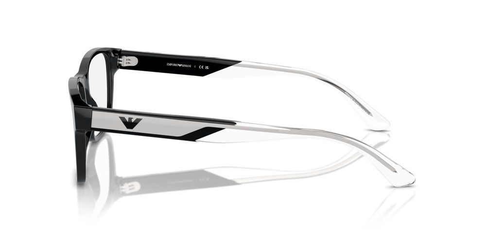 Emporio Armani EA3239 Occhiali da vista 5017