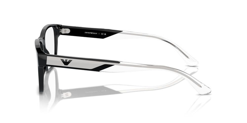 Emporio Armani EA3239 Occhiali da vista 5017