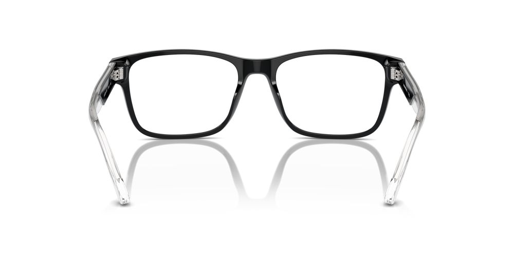 Emporio Armani EA3239 Occhiali da vista 5017