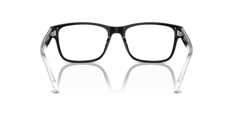 Emporio Armani EA3239 Occhiali da vista 5017