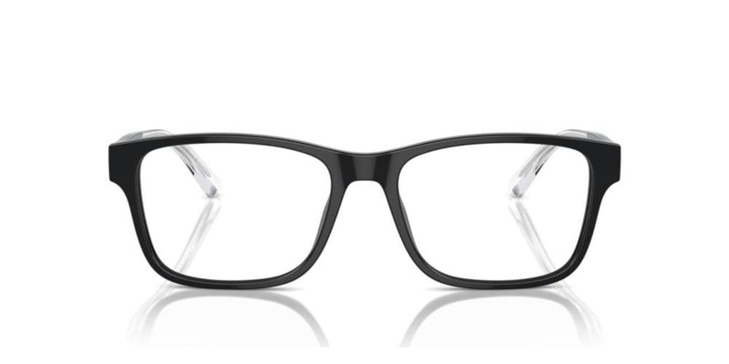 Emporio Armani EA3239 Occhiali da vista 5017