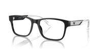 Emporio Armani EA3239 Occhiali da vista 5017