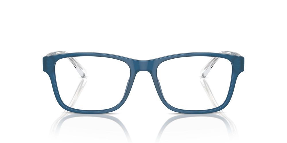 Emporio Armani EA3239 Occhiali da vista 6092