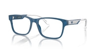 Emporio Armani EA3239 Occhiali da vista 6092