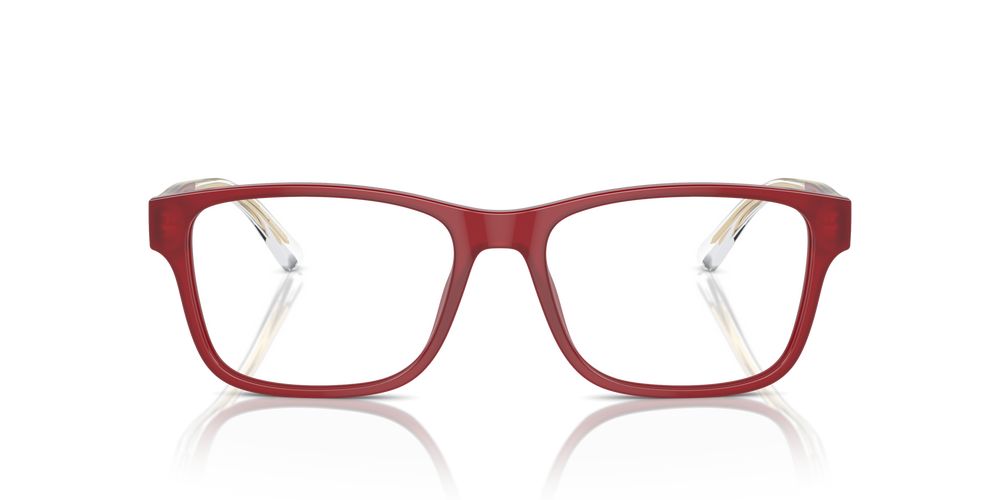 Emporio Armani EA3239 Occhiali da vista 6093