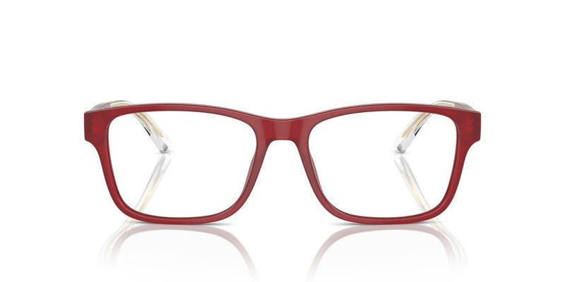 Emporio Armani EA3239 Occhiali da vista 6093