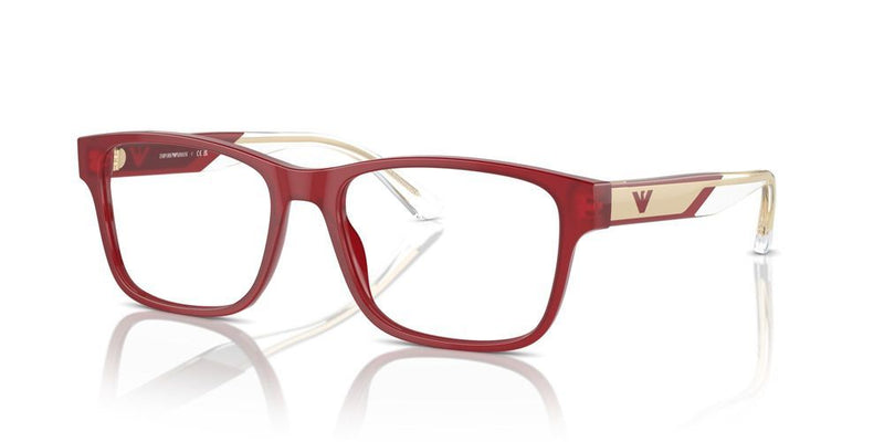 Emporio Armani EA3239 Occhiali da vista 6093