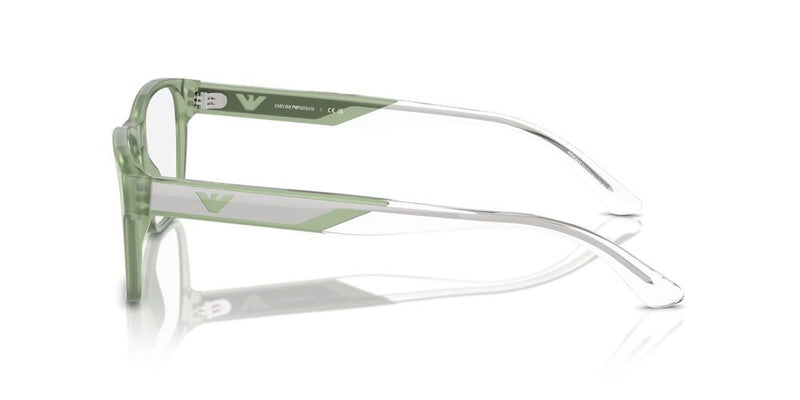 Emporio Armani EA3239 Occhiali da vista 6094