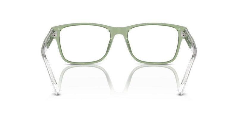 Emporio Armani EA3239 Occhiali da vista 6094