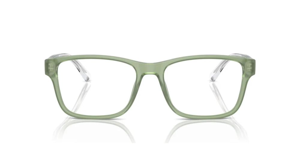 Emporio Armani EA3239 Occhiali da vista 6094