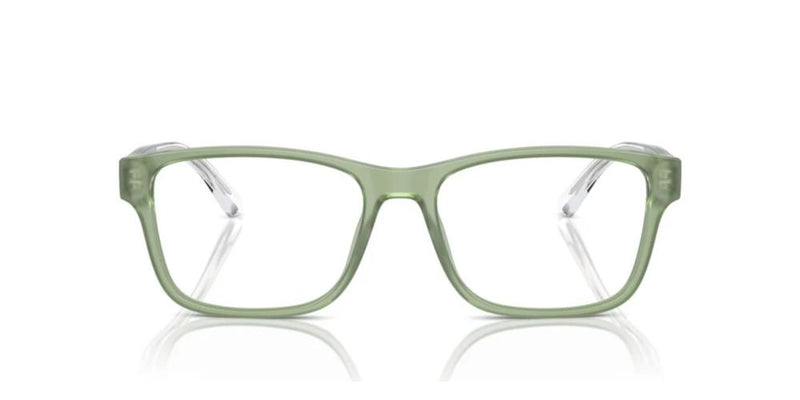 Emporio Armani EA3239 Occhiali da vista 6094