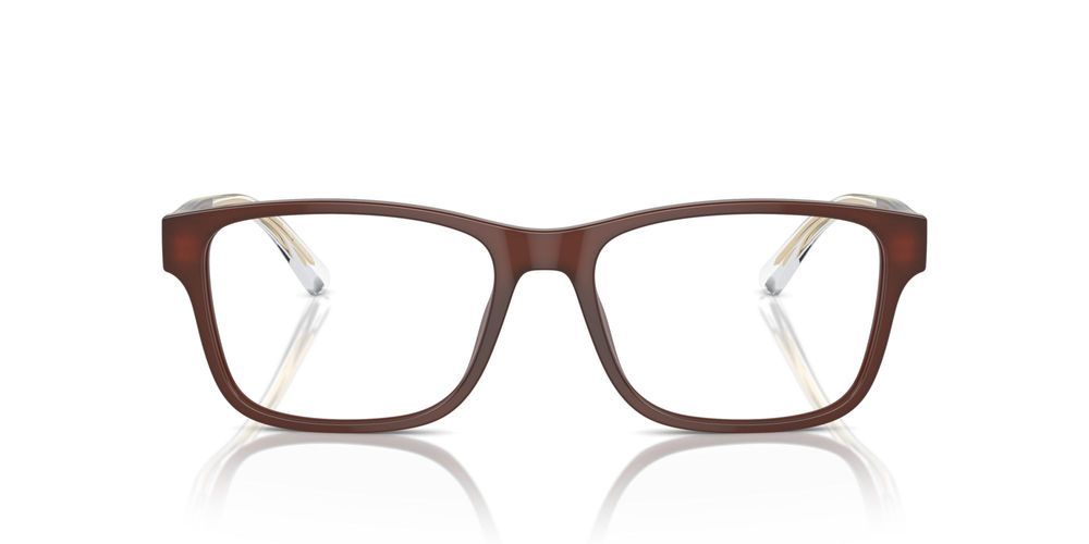 Emporio Armani EA3239 Occhiali da vista 6095