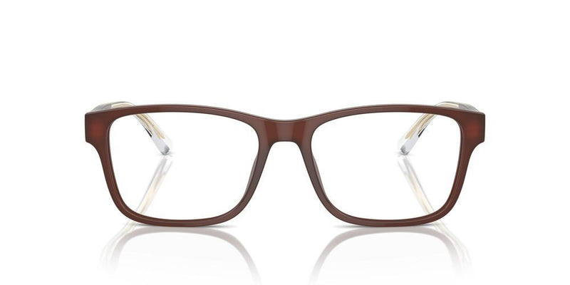 Emporio Armani EA3239 Occhiali da vista 6095