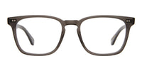 GARRETT LEIGHT EARVIN Occhiali da vista 1114-BIO CHR