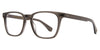 GARRETT LEIGHT EARVIN Occhiali da vista 1114-BIO CHR