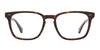 GARRETT LEIGHT EARVIN Occhiali da vista 1114-BIO MCOOT