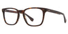 GARRETT LEIGHT EARVIN Occhiali da vista 1114-BIO MCOOT