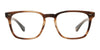 GARRETT LEIGHT EARVIN Occhiali da vista 1114-KHT