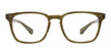GARRETT LEIGHT EARVIN Occhiali da vista 1114-MOT