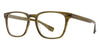GARRETT LEIGHT EARVIN Occhiali da vista 1114-MOT