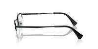 Emporio Armani EA 1044TD Occhiali da vista 3001