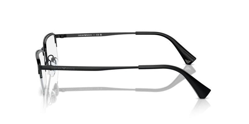 Emporio Armani EA 1044TD Occhiali da vista 3001